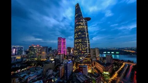 Cách Khởi Nghiệp Kiếm Tiền Bán Thời Gian Dành Cho Người Mới_Video ngắn TikTok