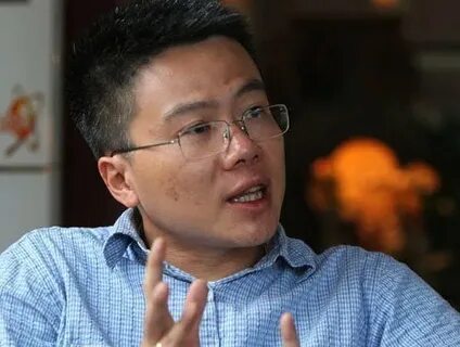 Làm thế nào để tạo video marketing viral với xu hướng trekking mùa hè?
