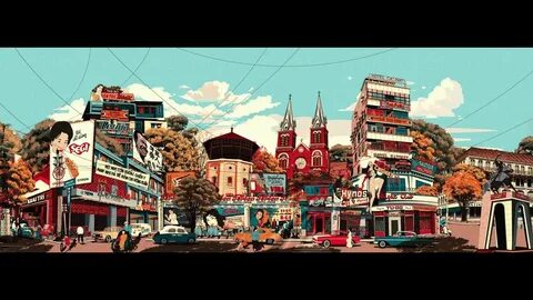 Làm Video Ngắn – Vừa Sáng Tạo, Vừa Kiếm Tiền Với Công Cụ Hữu Ích_Học biên tập video trực tuyến