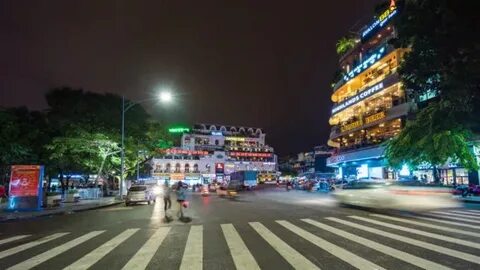 Hotspot Matrix đồng hành cùng Ngày hội Ý tưởng Khởi nghiệp tại UEL_Tiếp thị kỹ thuật số cho người mới bắt đầu