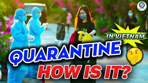 Cách Khởi Nghiệp Kiếm Tiền Bán Thời Gian Dành Cho Người Mới_video gia công