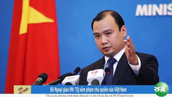 Hotspot Matrix và quần áo thời trang cho trẻ nhỏ