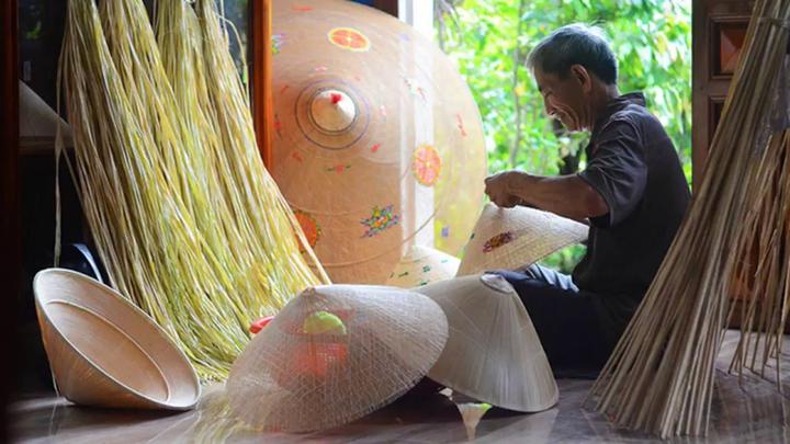 Cách Khởi Nghiệp Kiếm Tiền Bán Thời Gian Dành Cho Người Mới