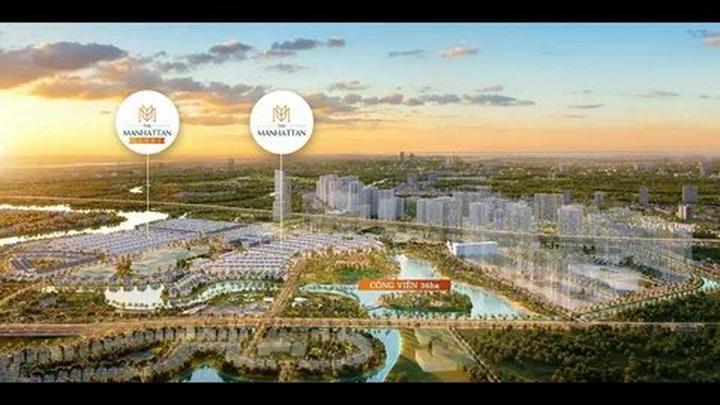 Video ngắn – Giải pháp truyền thông thông minh cho doanh nghiệp nhỏ
