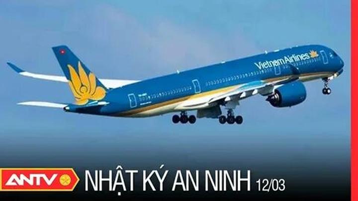 Hotspot Matrix và Cá Phổi Tây Phi: Sự Phát Triển trong Môi Trường Khắc Nghiệt