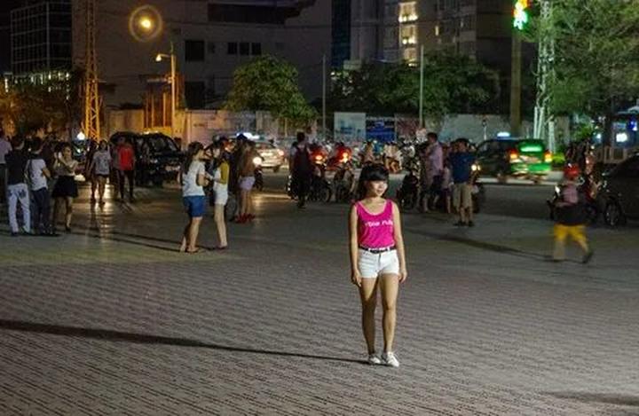 Thương mại hóa nội dung: Chìa khóa vàng trong kỷ nguyên video ngắn