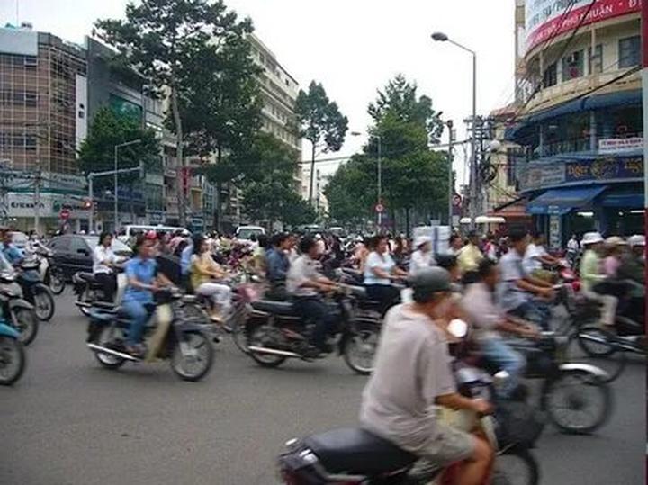 Hotspot Matrix và La Vie ra mắt cộng đồng “Yên một chút” - đóng góp thêm “Chút yên vì