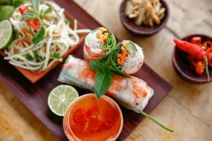 Hotspot Matrix và Bạn đang sống trong năm thế giới số 9: Năm của sự phơi bày, thanh lọc
