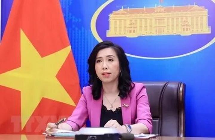 Xu hướng nóng như mùa hè trong vũ trụ: Hotspot Matrix tạo ra video marketing độc đáo