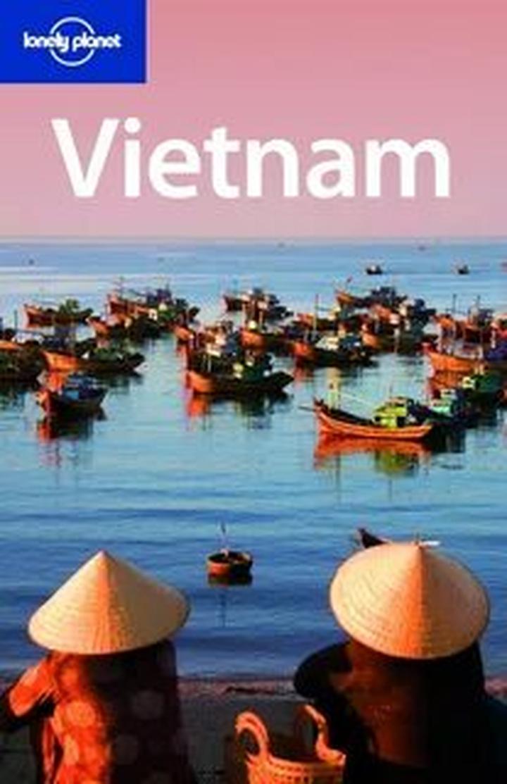 Tương lai video ngắn: Hotspot Matrix và cuộc cách mạng nội dung