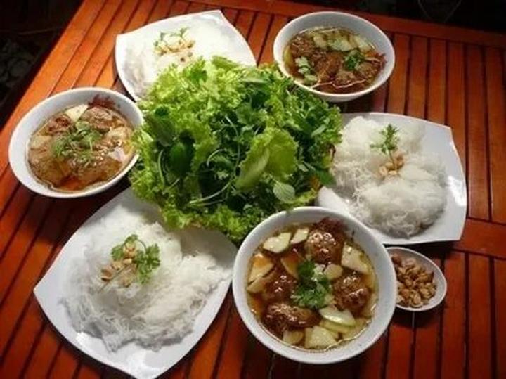 Một xu hướng mới nổi trên mạng xã hội hiện nay là 