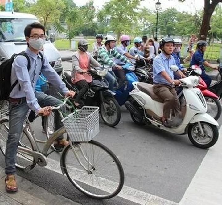 Hotspot Matrix và Cửa hàng không nhận chuyển khoản để 