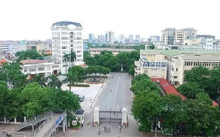 Xu hướng 